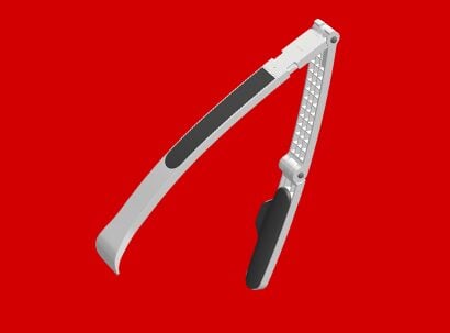 How to Choose the Right Back Care Tool for You