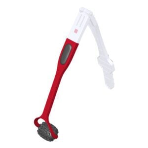 Walton Multiback Reacher Massage Roller Attachment