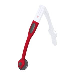 Walton Multiback Reacher Vulcan Grip Attachment with Scrubber
