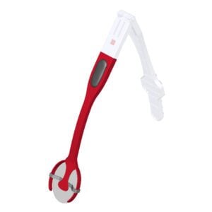 Walton Multiback Reacher with Loofah Attachment