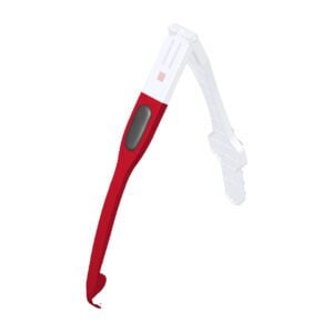 Walton Multiback Reacher Dress & Boot Zipper Puller Attachment